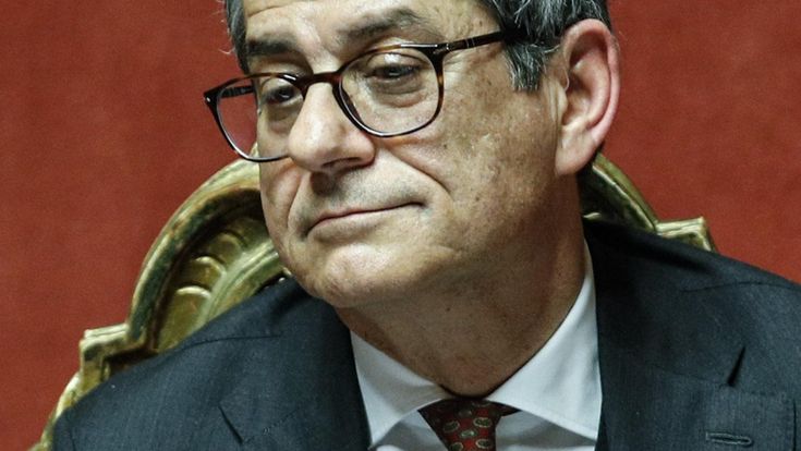 Retromarcia di Tria: “L’Iva non aumenterà” . Arriva una manovra da 40 miliardi