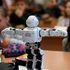 Gli italiani e un futuro tech: ecco cosa affascina e spaventa
