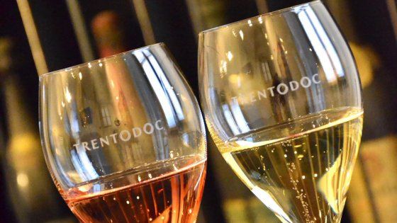 Qualità della vita: Trento prima in classifica, piccolo è bello. Pagella insufficiente in più della metà dei casi