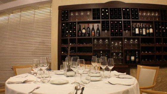 La Calabria che non ti aspetti e fa felice anche tuo figlio