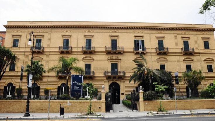 Il settantesimo anniversario di Italia Nostra