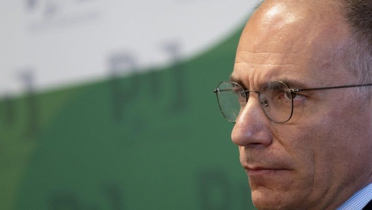 Costituente Pd, il collettivo delle donne dem boccia il comitato