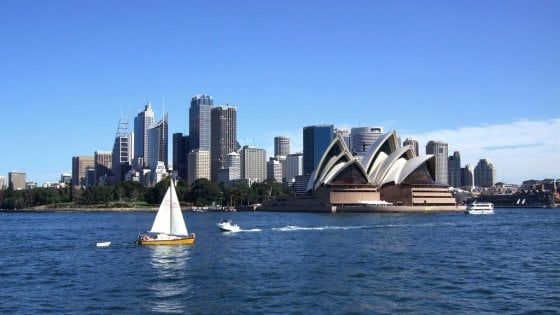 Il giro del mondo una città al mese: le metropoli più economiche da gennaio a dicembre