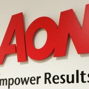 Ripresa lenta, danni reputazionali, concorrenza: ecco cosa spaventa i manager italiani