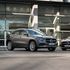 Mercedes, gamma elettrificata che passione