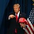 Trump and the rape 36 years ago. The ‘carruoccioli’ and the unification of Italy