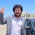 Patrick Zaki è libero. Telefonata Meloni-al Sisi: “Gesto molto apprezzato”