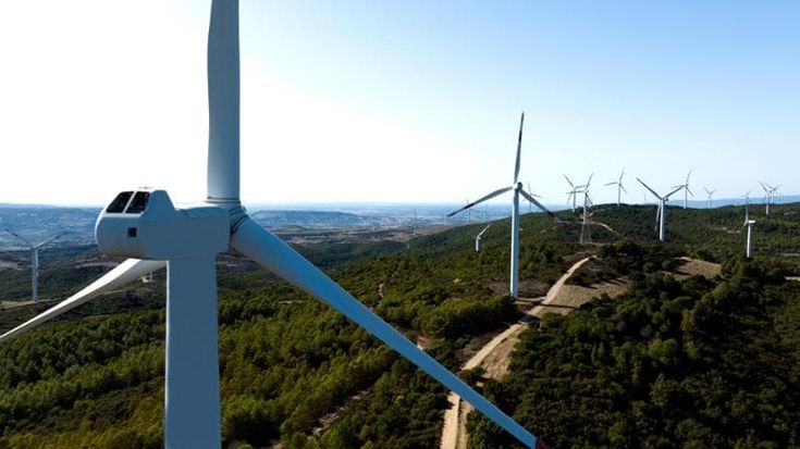 Energia, fine del mercato di maggior tutela: come evitare una “fornitura d’ufficio”