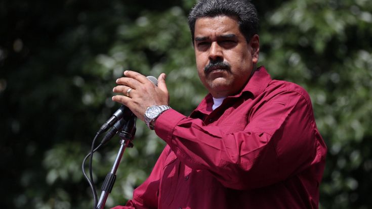 Venezuela, la lista della spesa è da incubo. Così avanza l’iperinflazione
