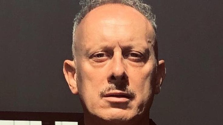 Gianluca Gozzi: “Su Todays sbagliato imporre dall’alto un modello preconfezionato”