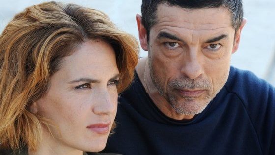 'Io ti cercherò', così Alessandro Gassmann indaga sulla morte misteriosa del figlio