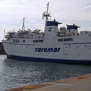 Trasporti: nel golfo di Napoli sciopero marittimi Caremar