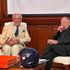 Pirelli and Jean Todt join forces to tackle road deaths