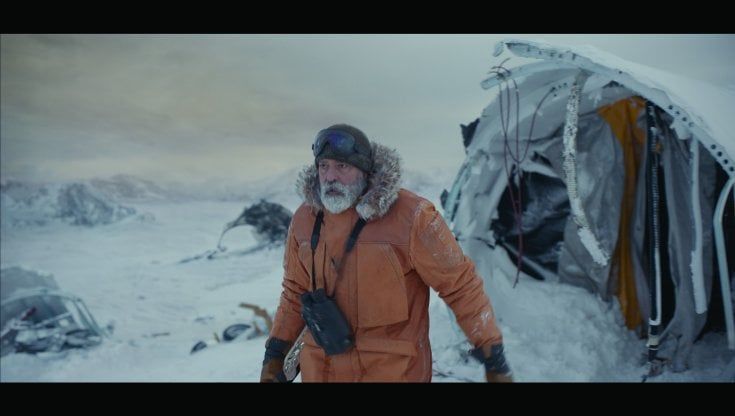 Caccia al blockbuster Netflix ora vuole i film da grandi numeri