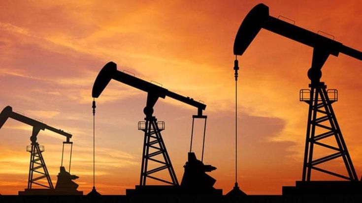 Sud Sudan, i proventi del petrolio vengono dirottati nei conti correnti dei ministri