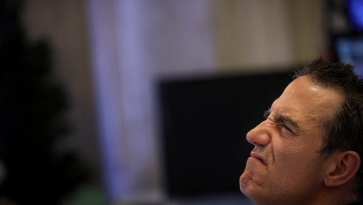 Spread Btp-Bund a 200 punti, ecco perché si riscalda il tasso dei buoni del tesoro italiano