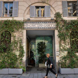 Milano, '10 corso Como' trova l'accordo con Equitalia: 4,6 mln a rate, evitato il fallimento