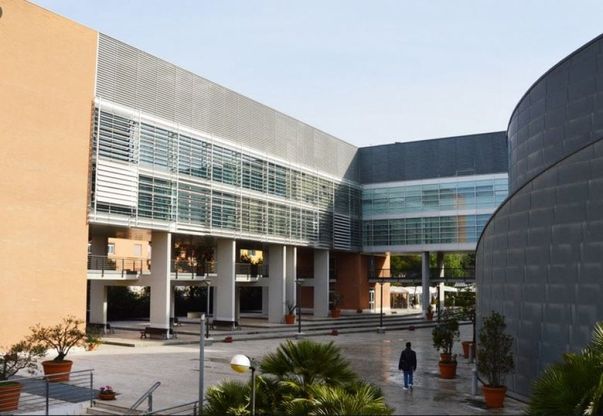 Università, a Roma Tre l'open day è on line: fino all'11 giugno eventi e presentazioni per scoprire i 79 corsi di laurea 