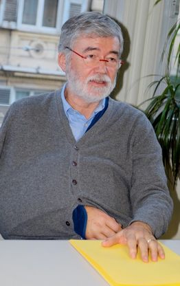 Cofferati (dopo la caduta) attacca: "Intromissioni del centrodestra"