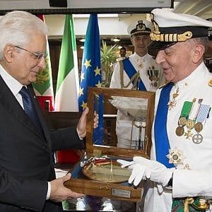 Marina, la successione è last minute: scontro nel governo sul nuovo capo di Stato maggiore