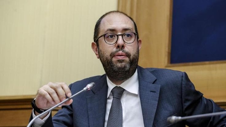 Nannicini: “Trucchi sull’Irpef, per i pensionati solo tagli”