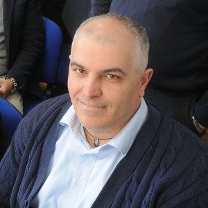 La consulta per l'handicap: "Volontari ai posteggi per segnalare gli abusivi"