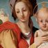 Quanto sono geniali i capricci di Pontormo