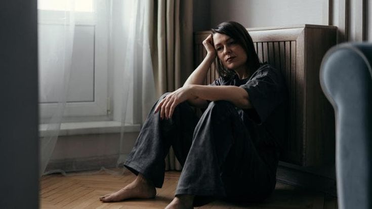 Violenza di genere: il fondo Women for Women ha già sostenuto oltre 500 donne