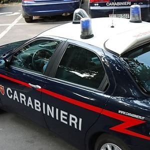 Roma, stordita con la droga, violentata e ustionata: un arresto
