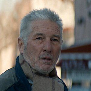 La recensione del mese: Gli invisibili
