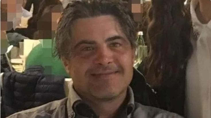 La sorella di Camellini: “Ha vissuto in condizioni disumane, quel processo non doveva iniziare”