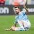 Francesco Acerbi: 
