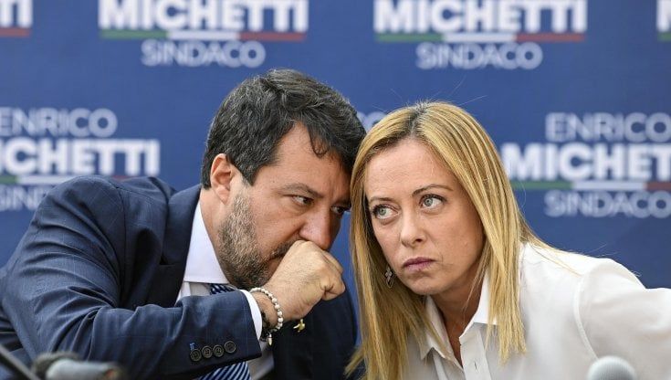 Troppi leader digitali. Il partito dei sindaci ha perso la sua forza