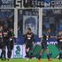 Spal-Napoli 1-2: Mario Rui regala la vittoria agli azzurri