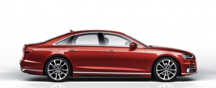 Dopo Mercedes anche Audi lancia i "controlli preventivi"