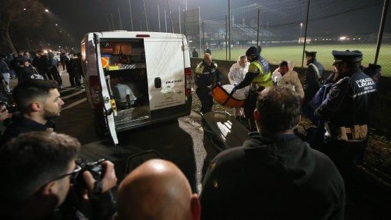 Omicidio per vendetta nel campo nomadi a Brescia: si temono scontri tra le famiglie coinvolte