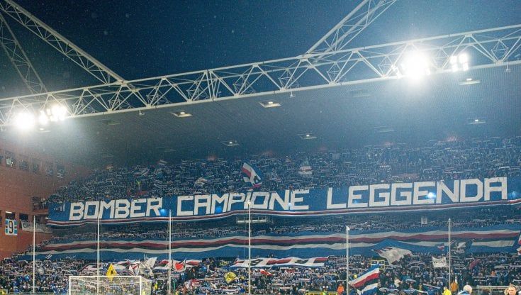 Vialli, quel filo con Garrone per salvare la Samp e 4 anni di porte chiuse dalla proprietà