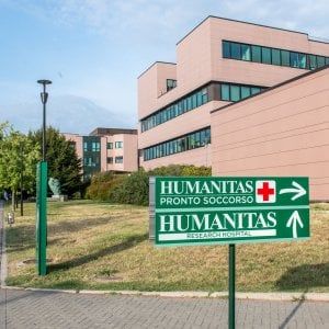Milano, muore dissanguata durante intervento post aborto: indagati 3 medici dell'Humanitas