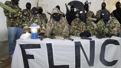 “Restate a casa vostra”, gli indipendentisti corsi respingono lo status di autonomia e minacciano i francesi