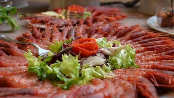 Da Palermo a Erice (e ritorno): un week end siciliano a tutto gusto