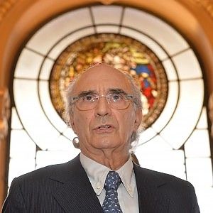 Carige e i regali allo Ior, "Anche il Papa<br />chiam&ograve; per avere spiegazioni"