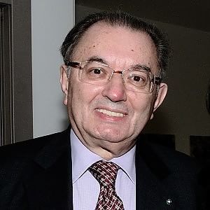 Squinzi: "Metto i sindacati spalle al muro sui contratti"