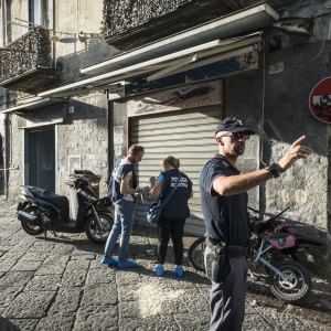  Ammazzato a 21 anni perché aveva detto no alla camorra