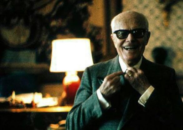 Sandro Pertini, uno dei presidenti pi&ugrave; amati