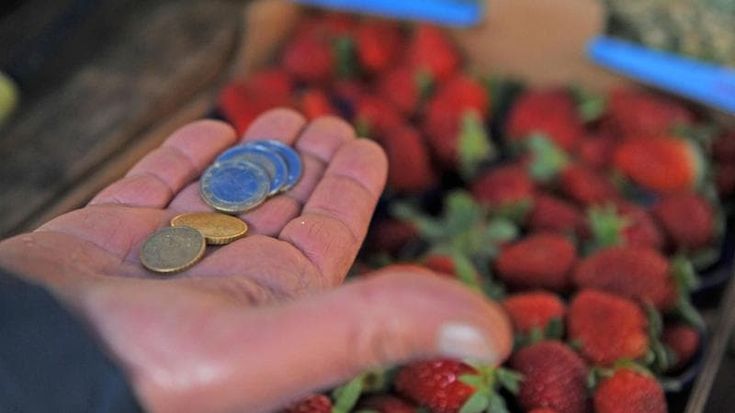 Risparmiare per difendersi dal carovita e integrare il welfare: ecco come cambiano gli italiani