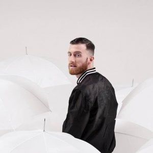 Mecna parte dall'Hiroshima, Il Festival del Classico al Circolo