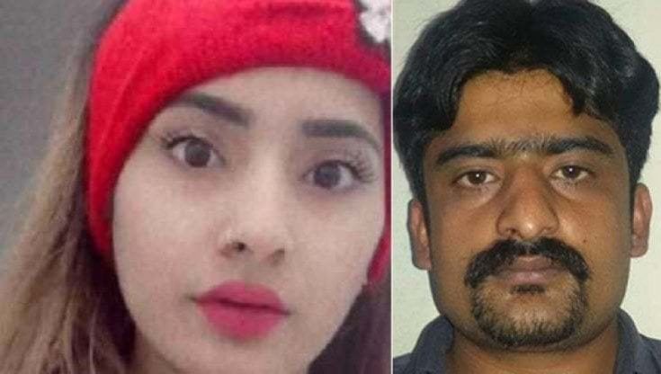 Saman, lo zio che ha indicato dove era stato seppellito il corpo: "Non l'ho uccisa io. Mi hanno detto che è stata la madre"