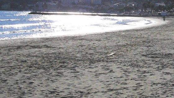 Privati battono demanio. E col verdetto (per ora) si chiude dopo 45 anni la causa più antica d'Italia