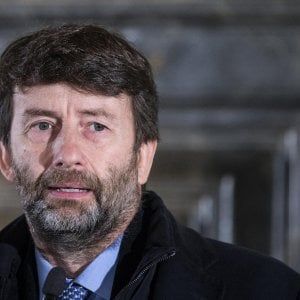 Franceschini apre a Mdp. il piano dem per dividere i bersaniani da D’Alema 