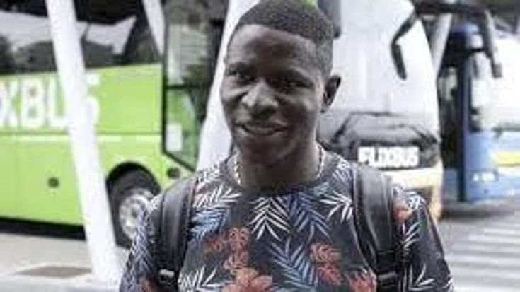 Dabo, morto di lavoro nel Cuneese: cercatore d’oro in Mali, sognava il tesoro di una vita migliore